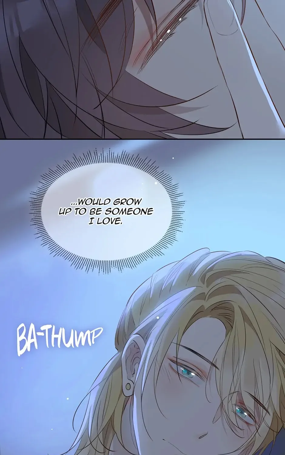 The Royal Prince