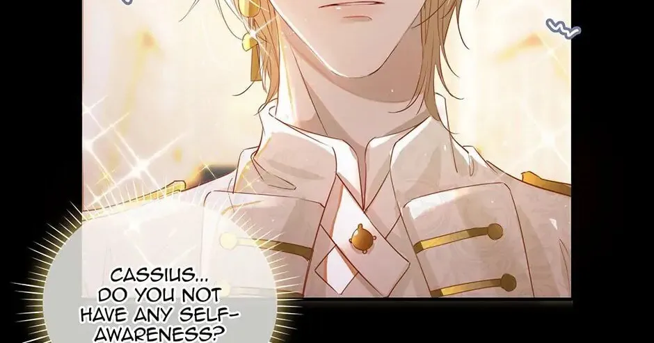The Royal Prince