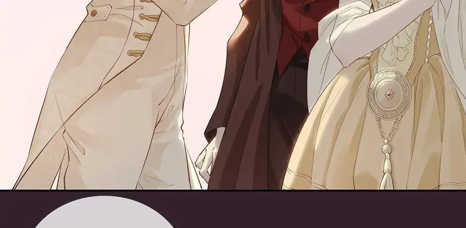 The Royal Prince