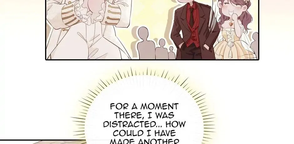 The Royal Prince