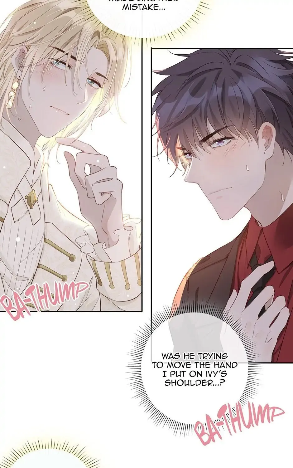The Royal Prince