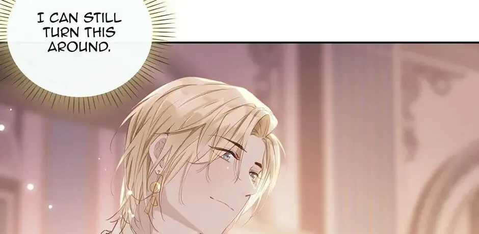 The Royal Prince