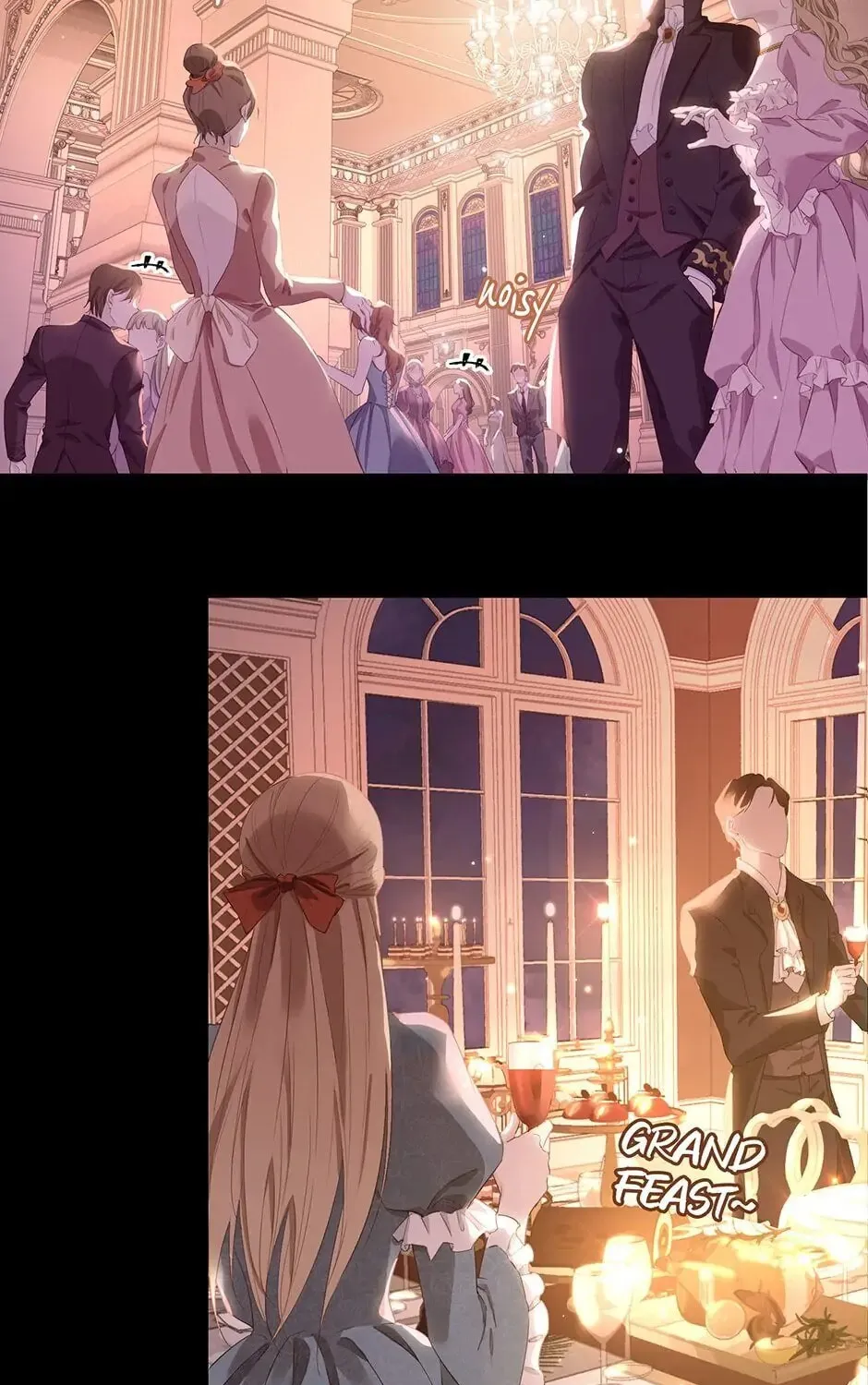 The Royal Prince
