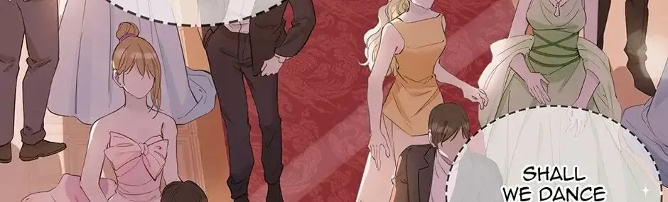 The Royal Prince