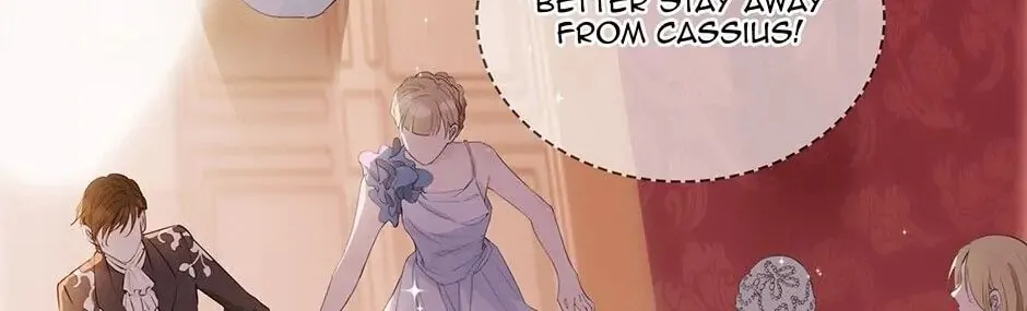 The Royal Prince