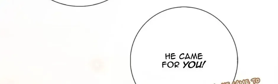 The Royal Prince