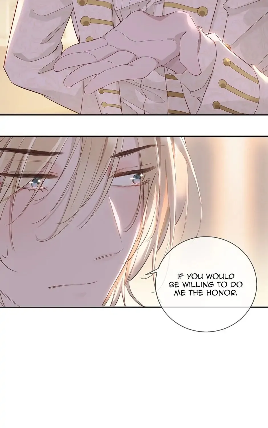 The Royal Prince