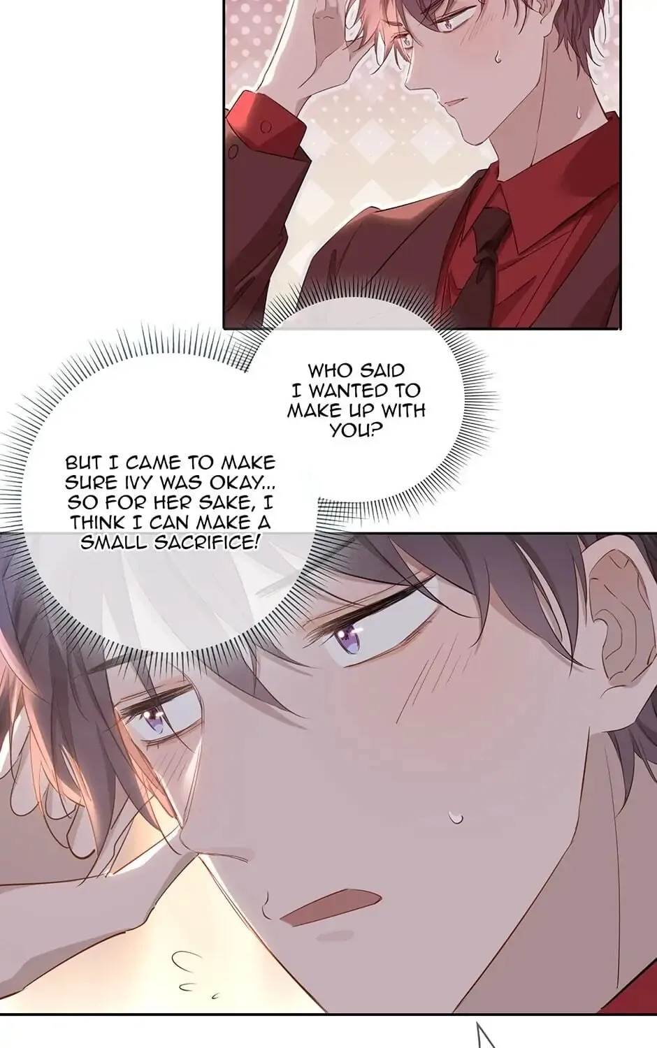 The Royal Prince