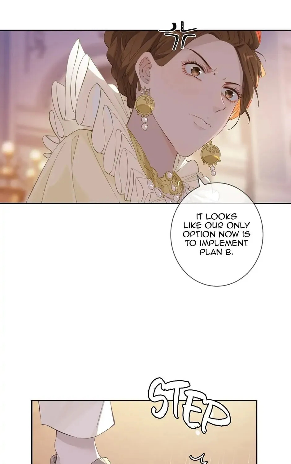 The Royal Prince