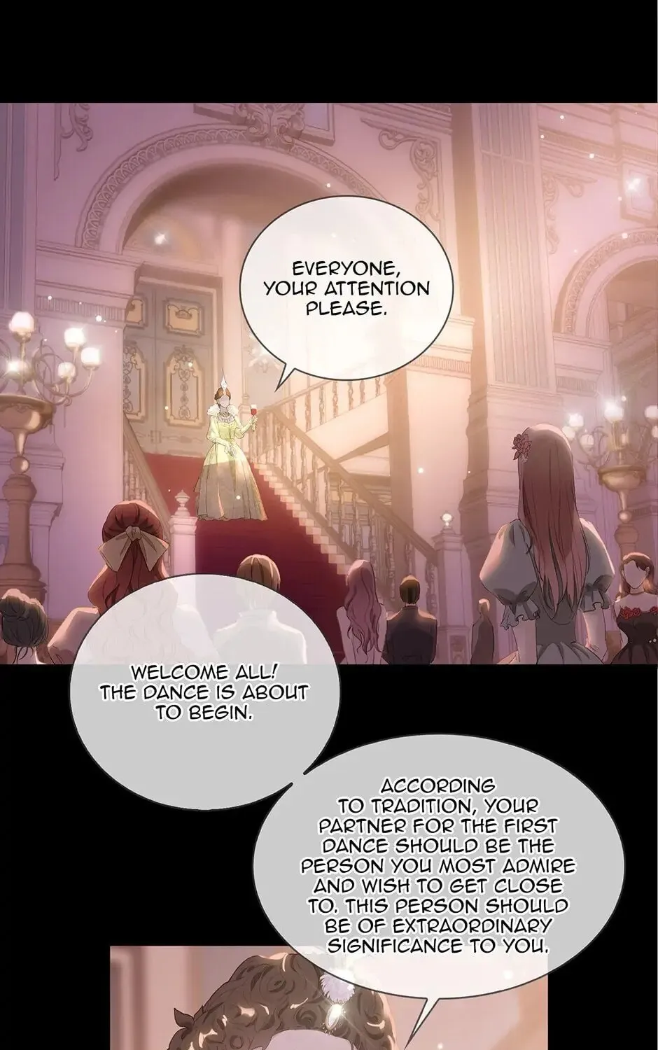 The Royal Prince