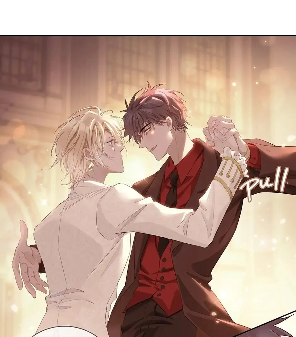 The Royal Prince