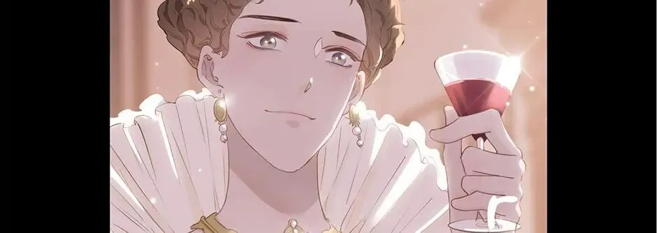 The Royal Prince