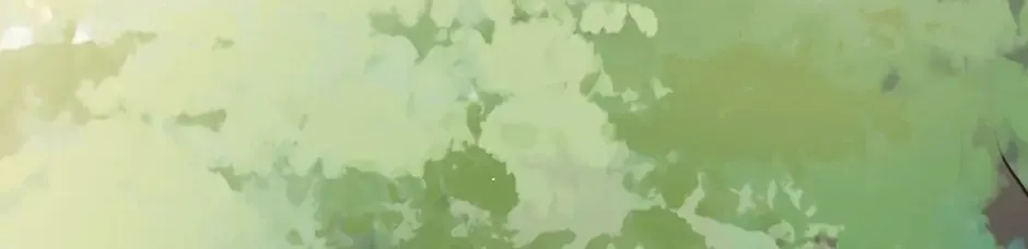 The Royal Prince