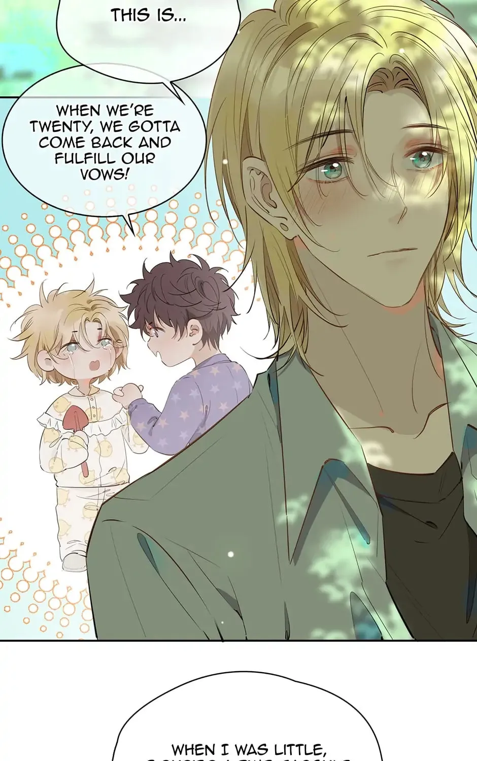 The Royal Prince