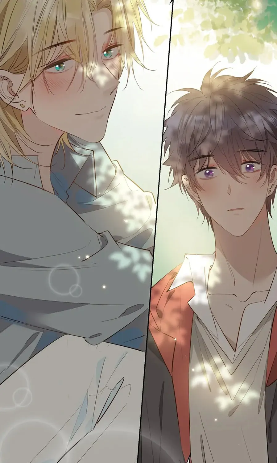 The Royal Prince
