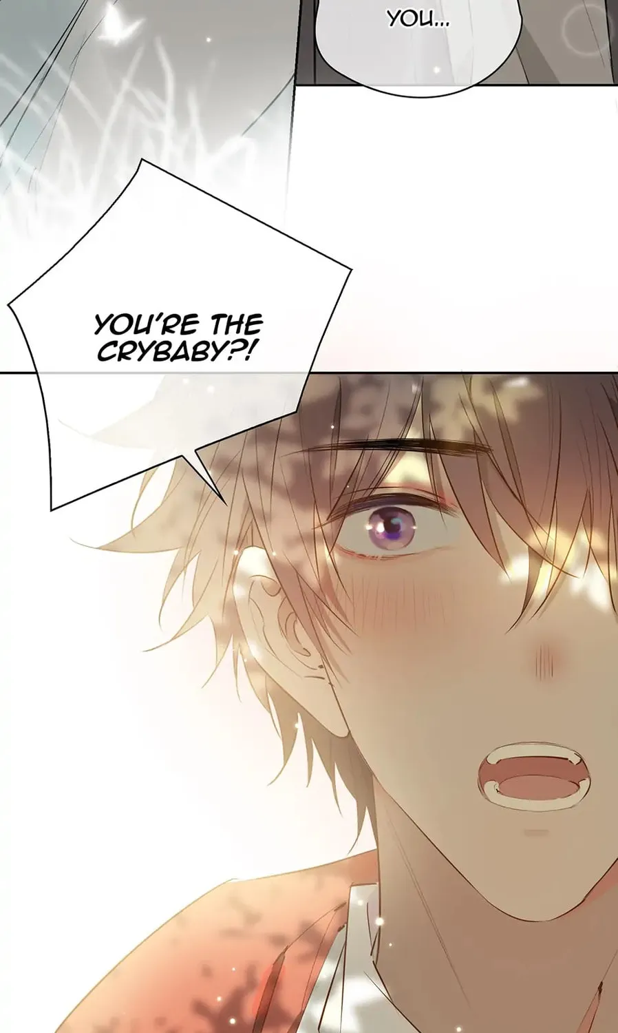 The Royal Prince