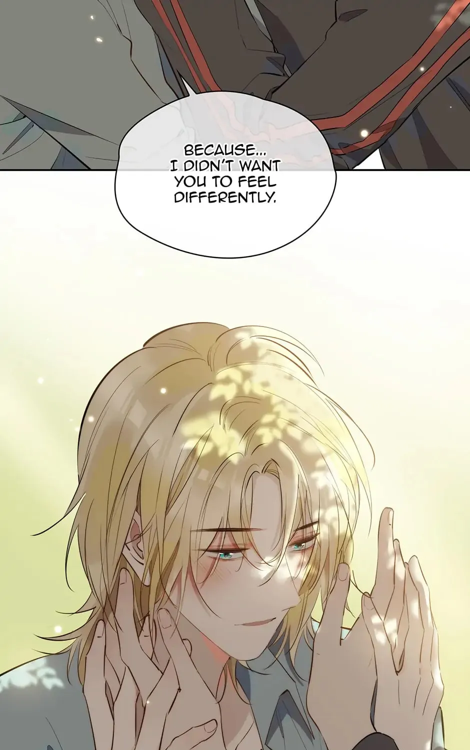 The Royal Prince