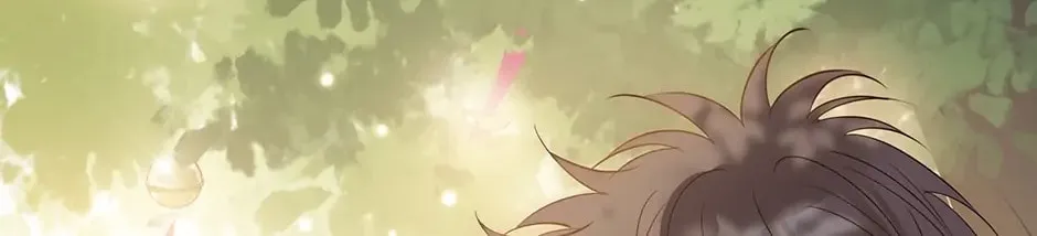 The Royal Prince