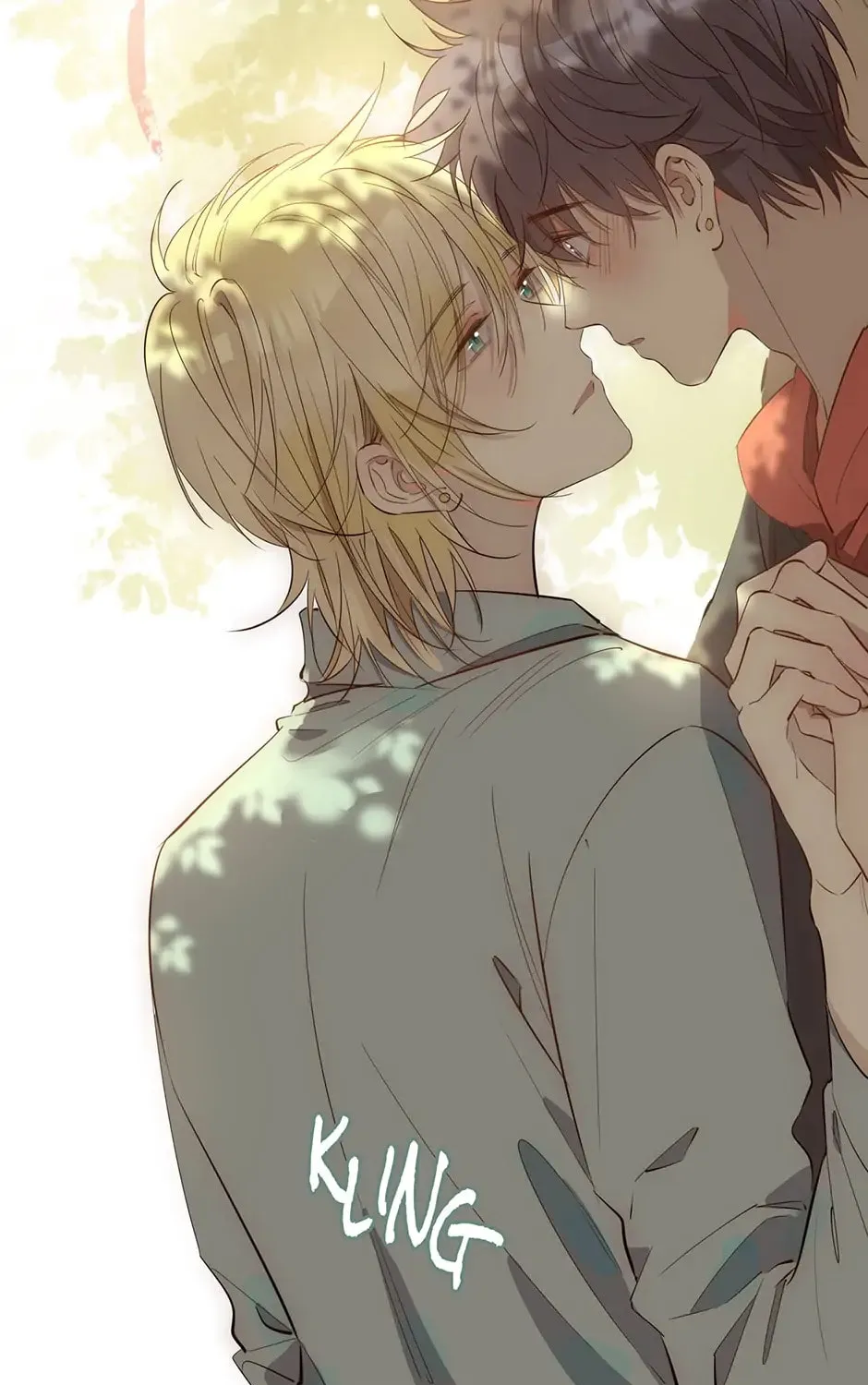 The Royal Prince
