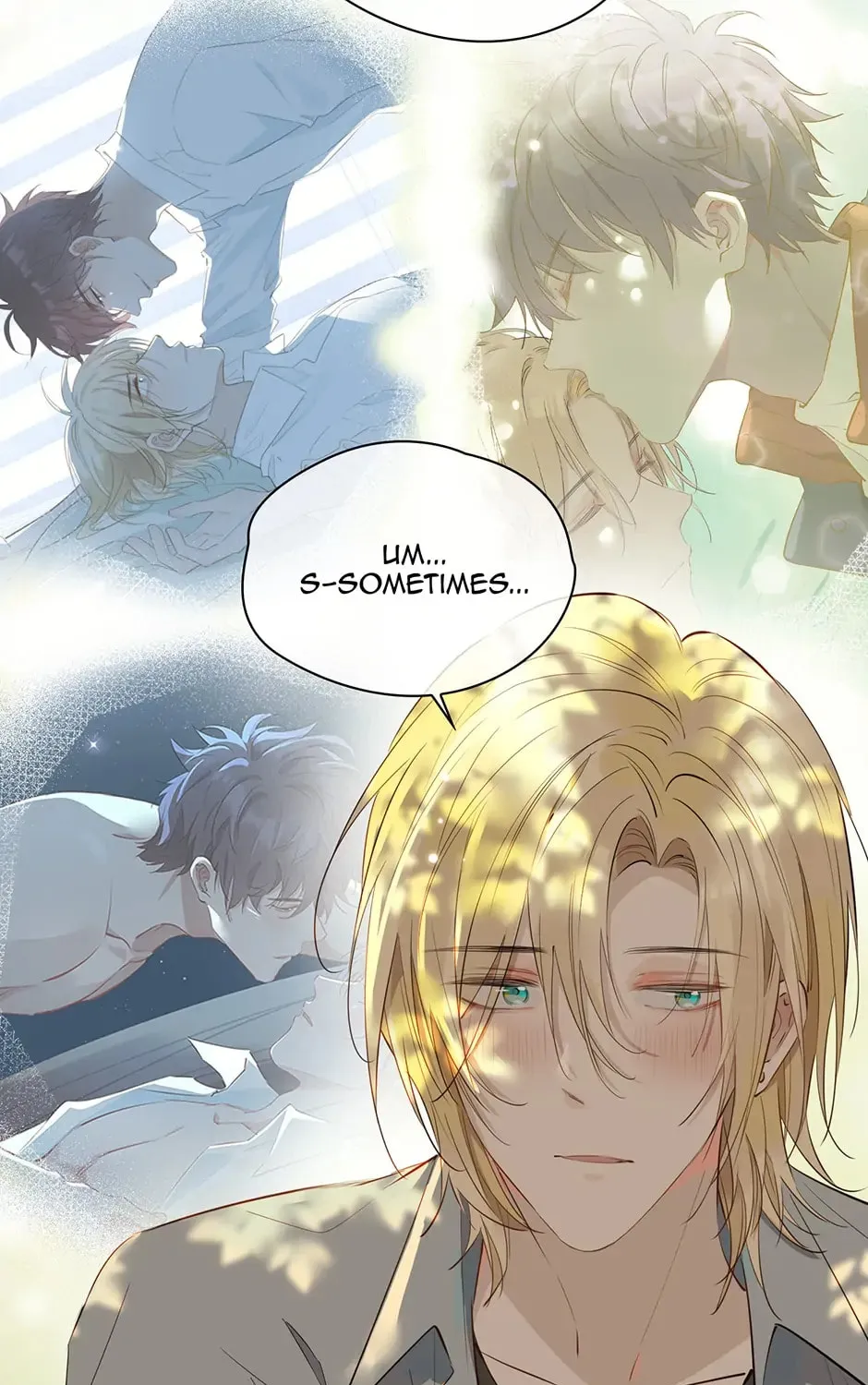 The Royal Prince