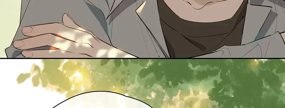 The Royal Prince