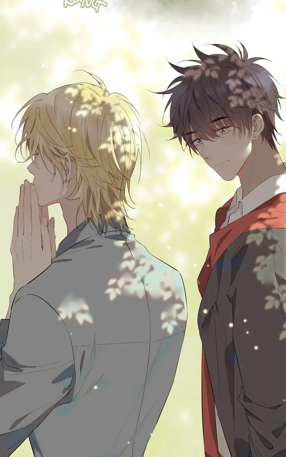 The Royal Prince
