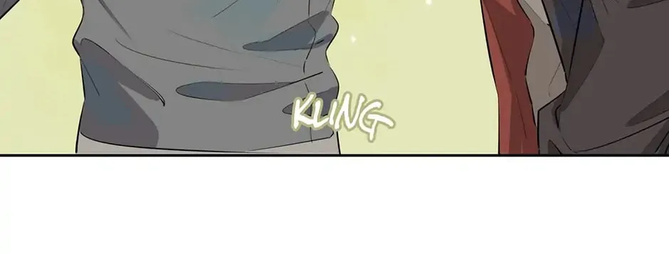 The Royal Prince