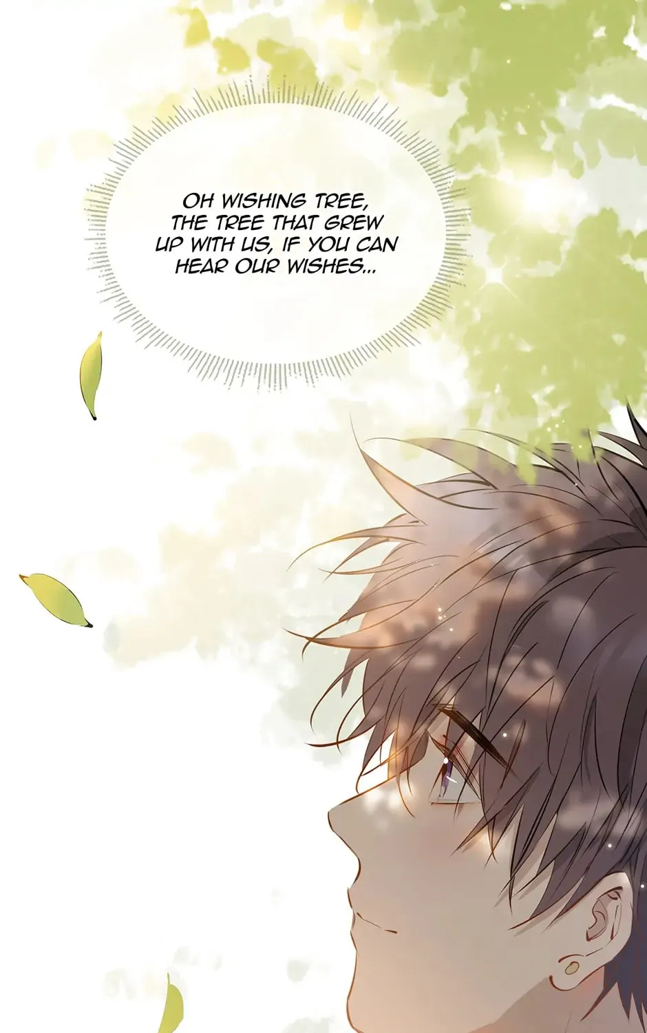 The Royal Prince