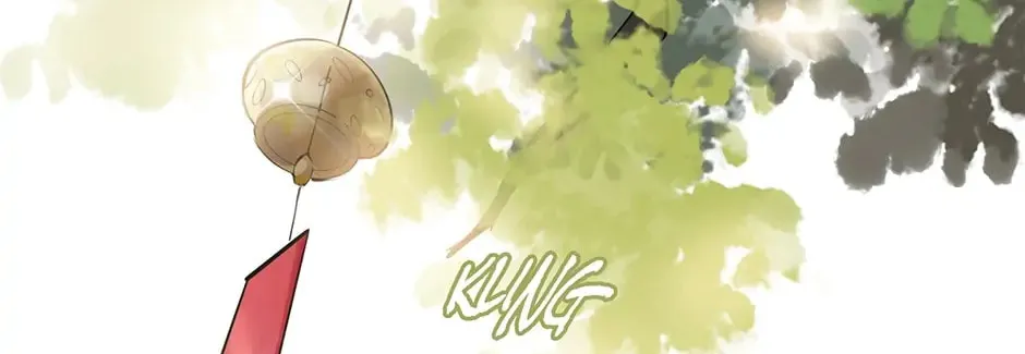The Royal Prince