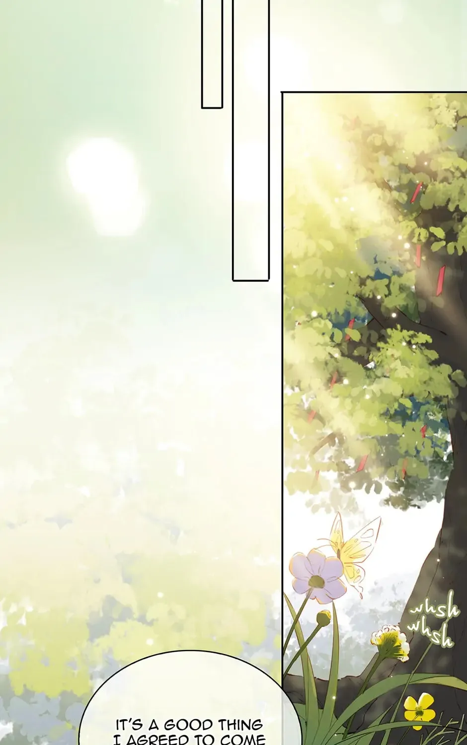 The Royal Prince