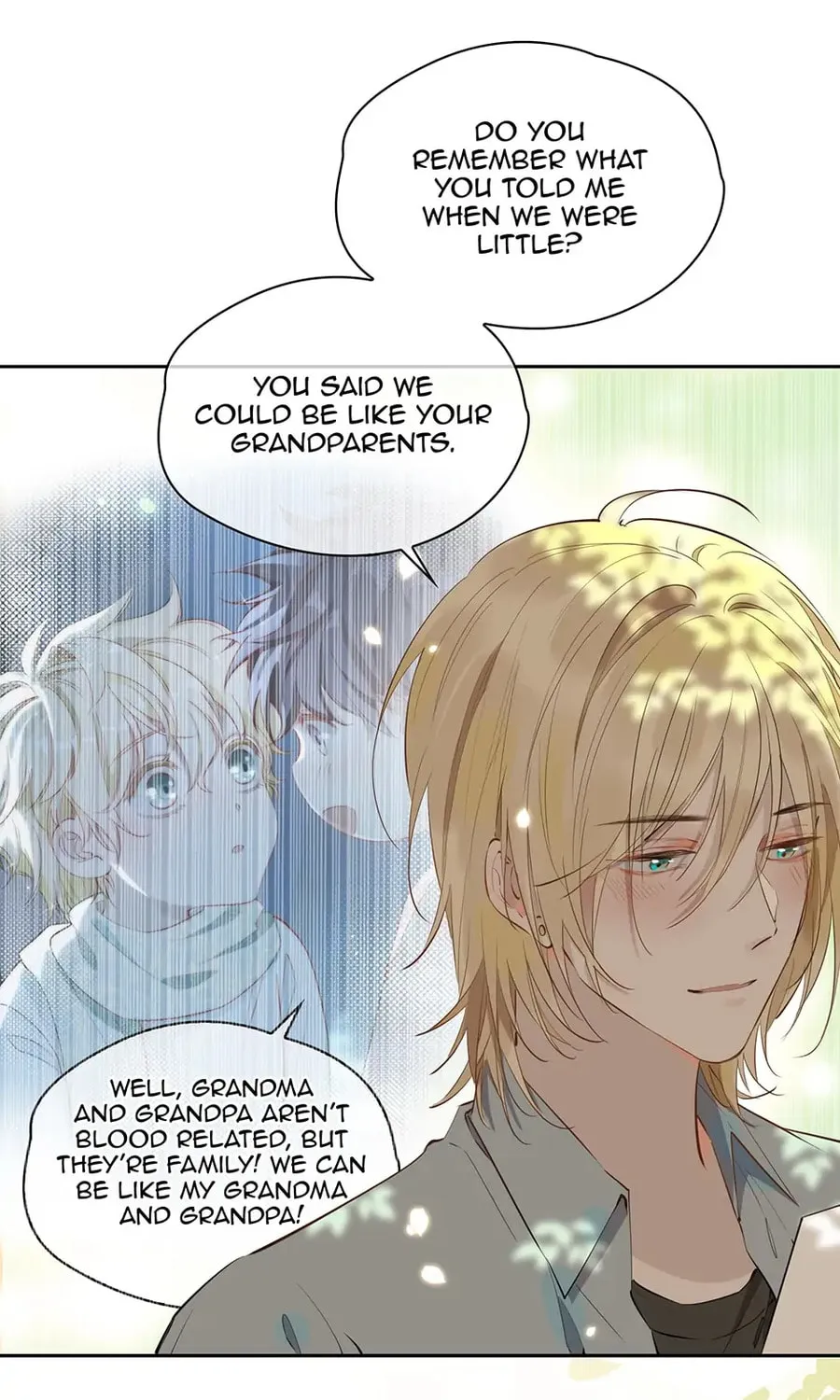 The Royal Prince