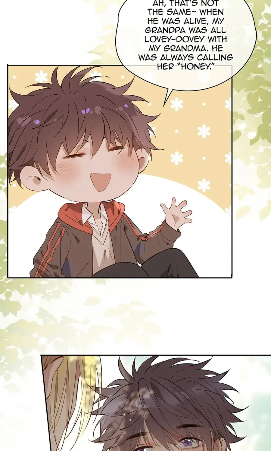 The Royal Prince