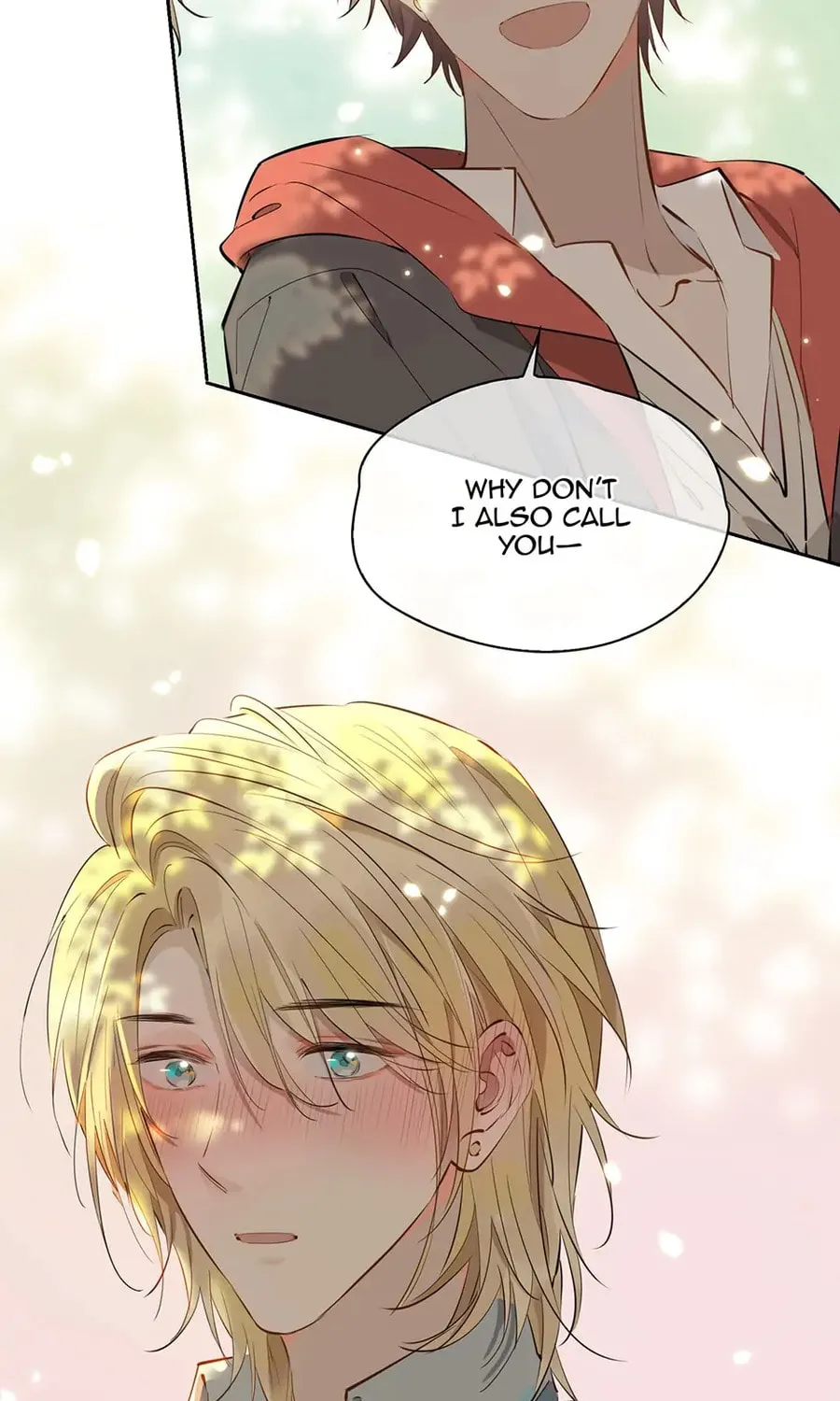 The Royal Prince