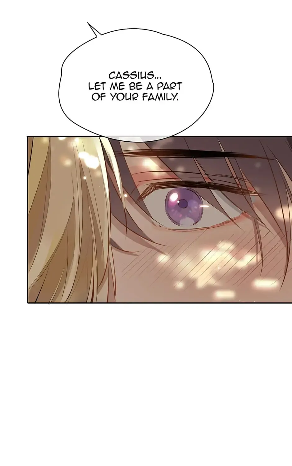 The Royal Prince