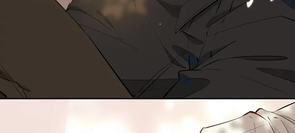 The Royal Prince