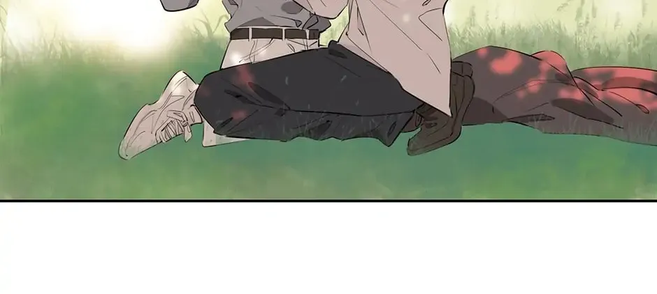 The Royal Prince