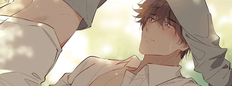 The Royal Prince