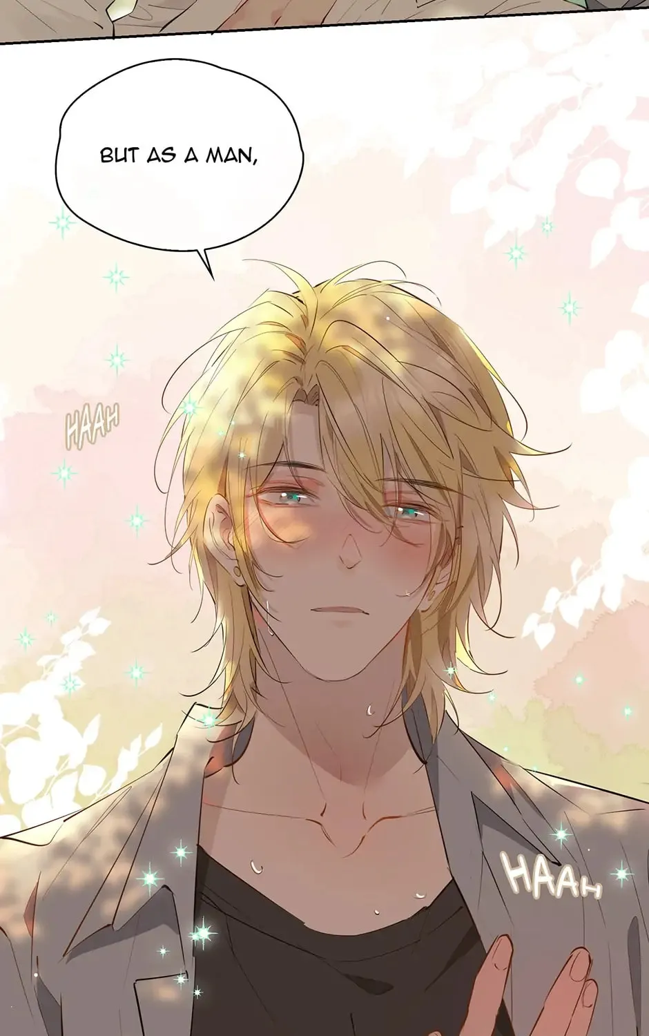 The Royal Prince