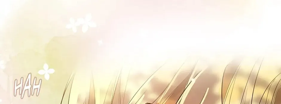 The Royal Prince