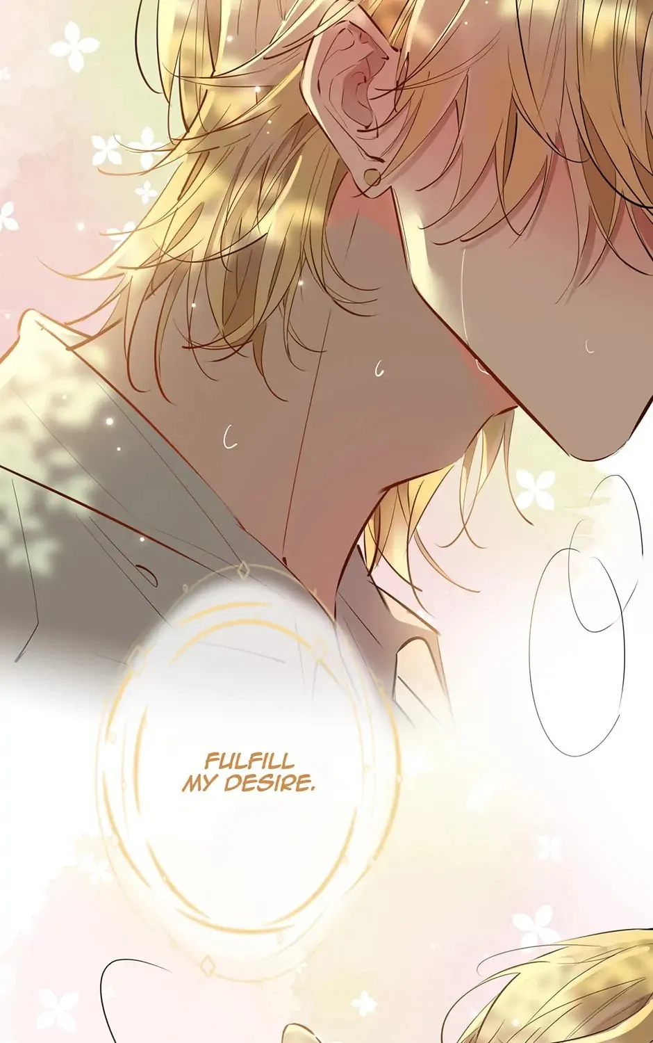 The Royal Prince