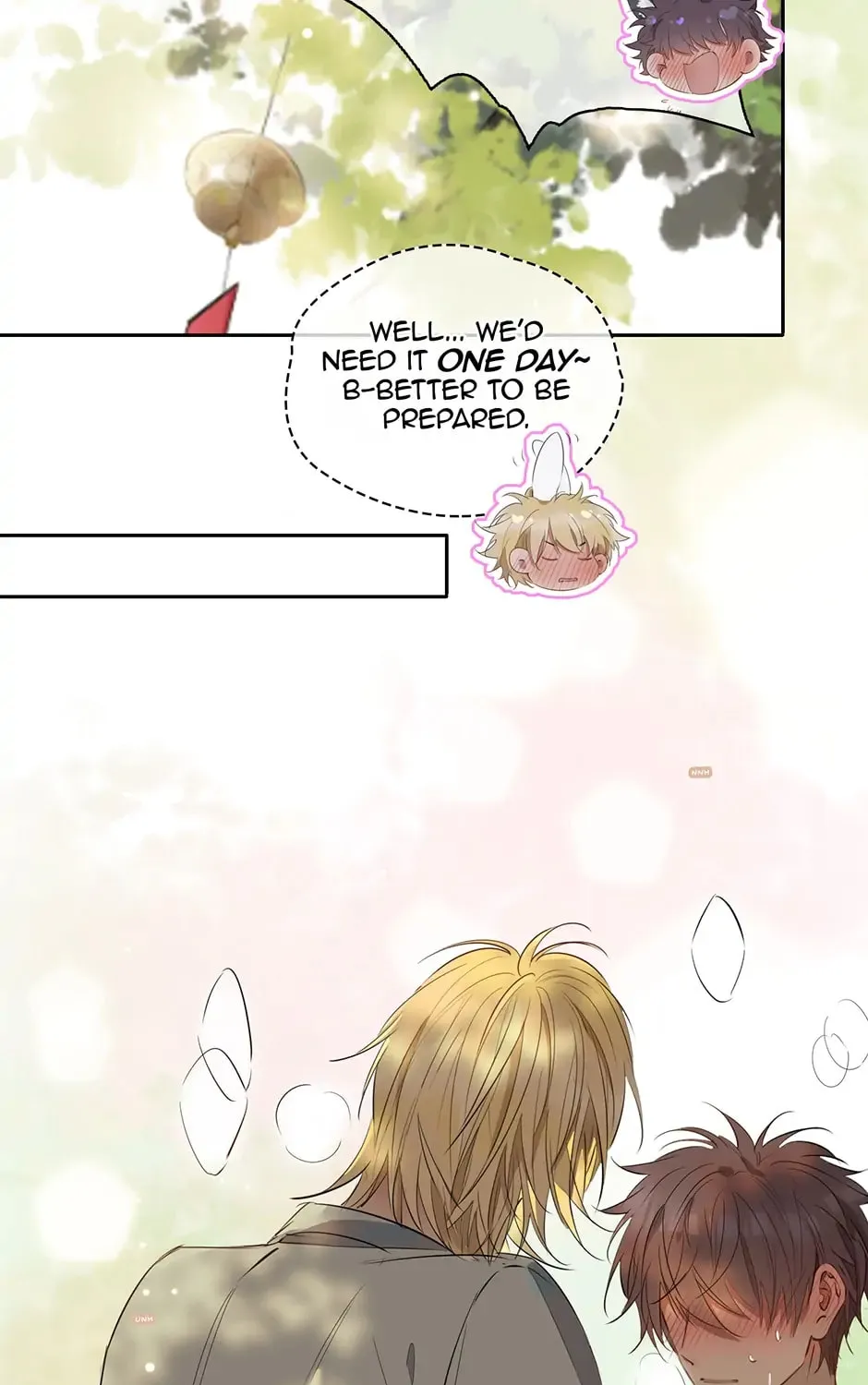 The Royal Prince