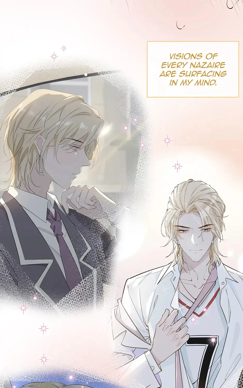 The Royal Prince