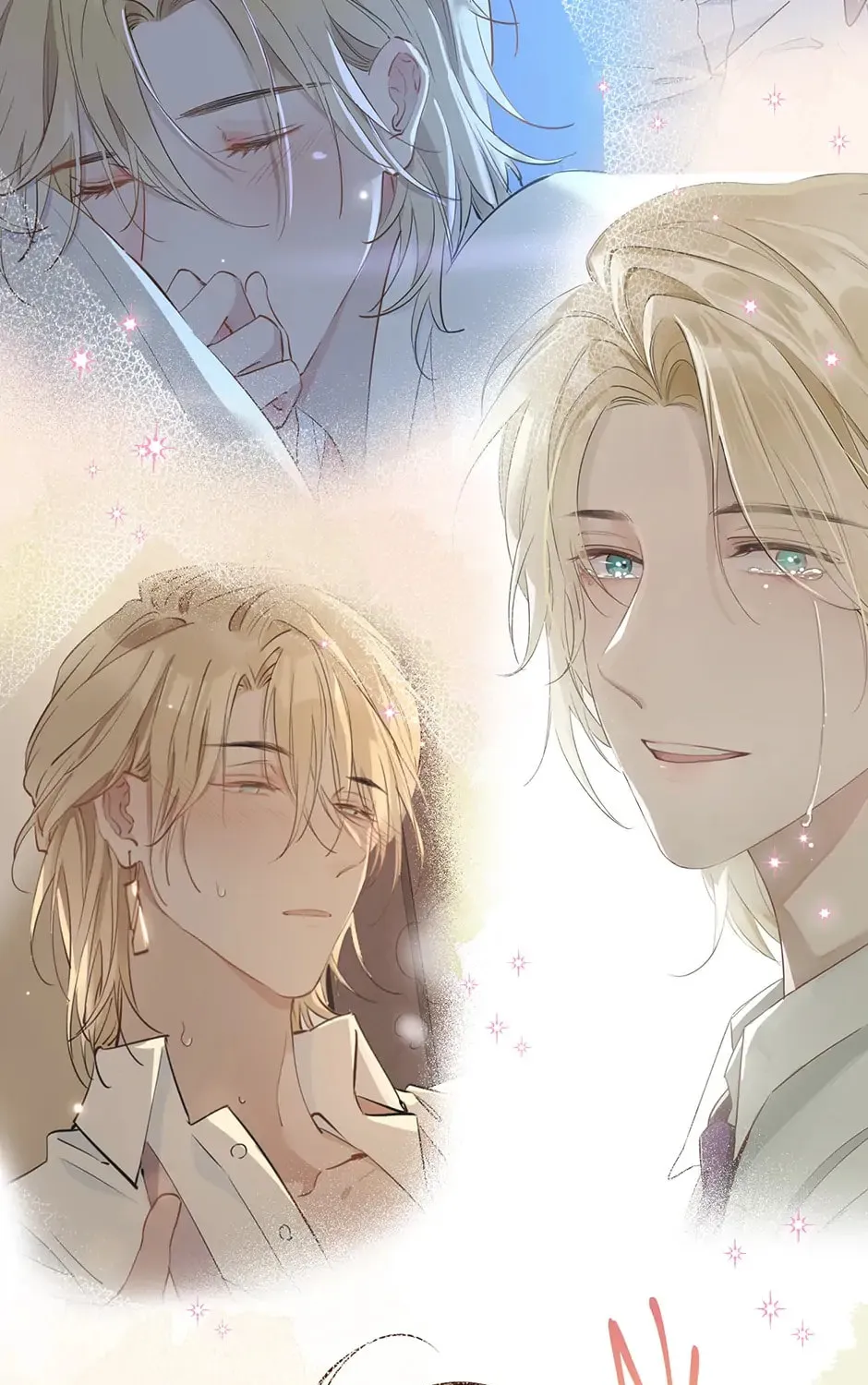 The Royal Prince
