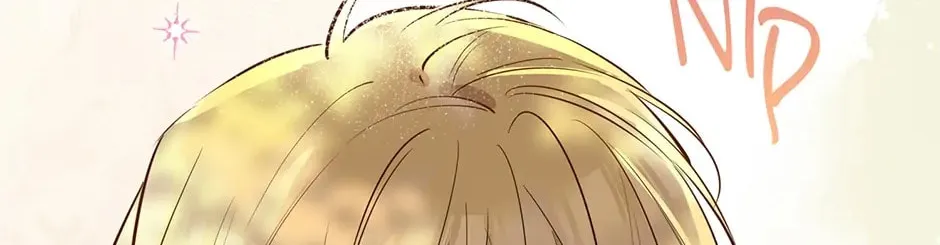 The Royal Prince