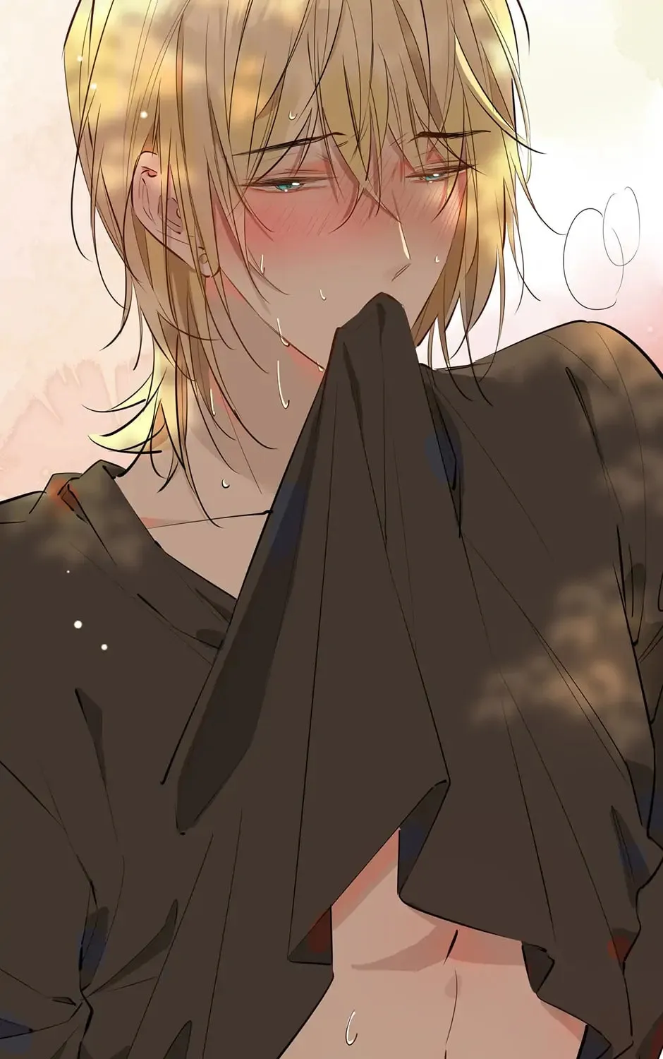 The Royal Prince