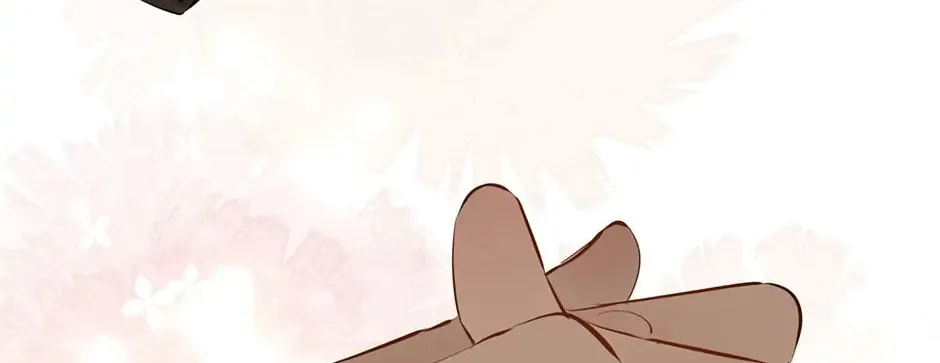 The Royal Prince