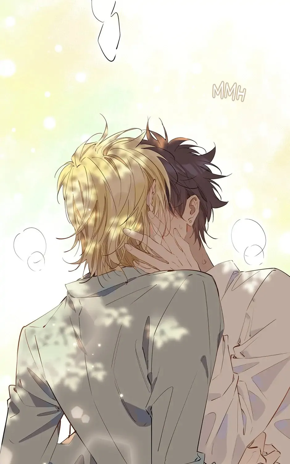The Royal Prince