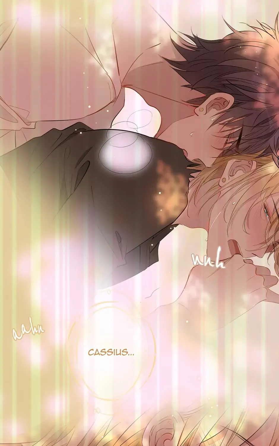 The Royal Prince