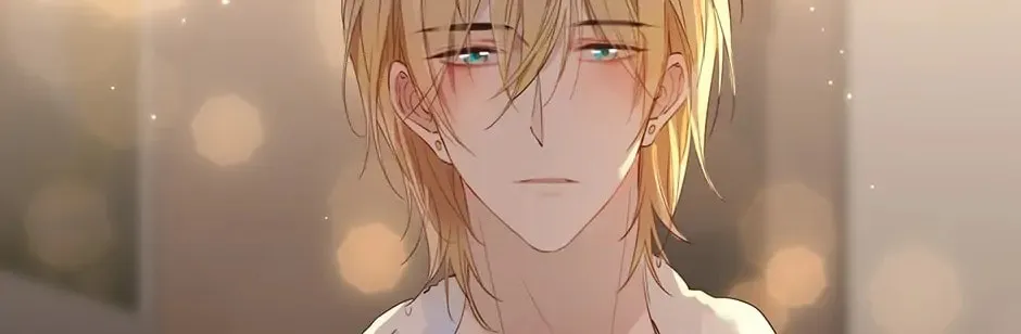 The Royal Prince