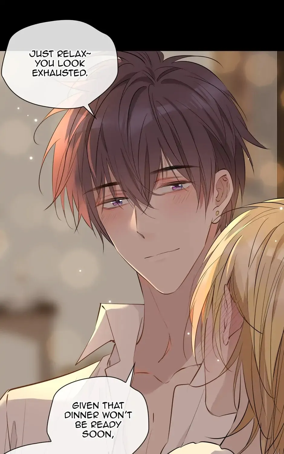 The Royal Prince